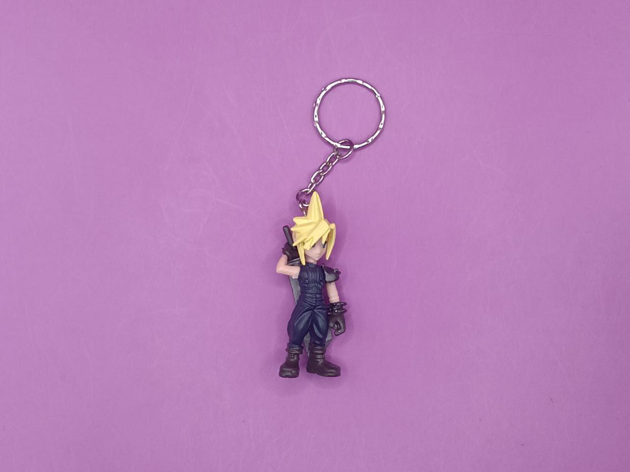 goods image