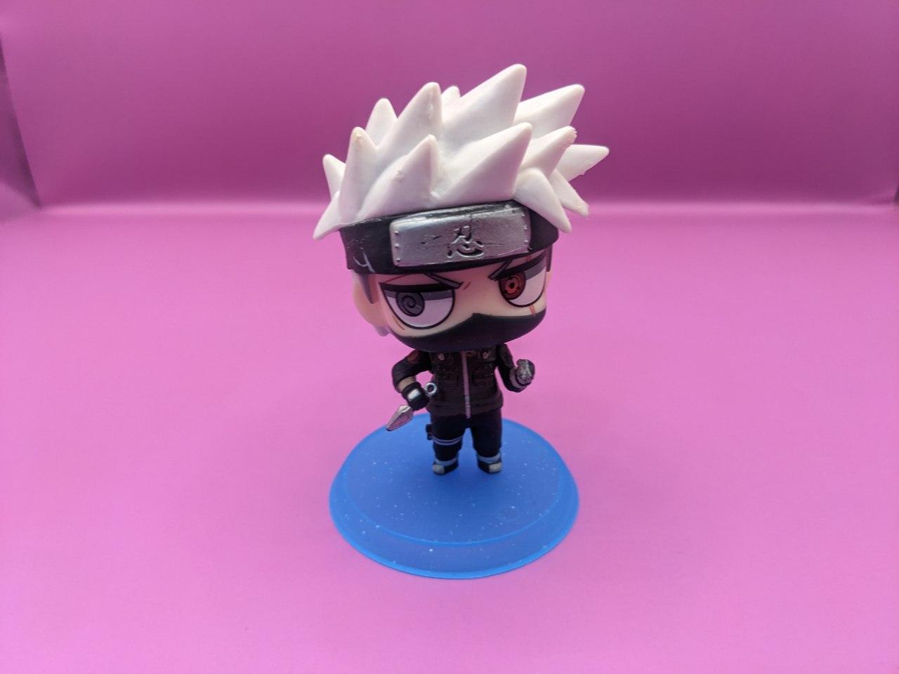 goods image