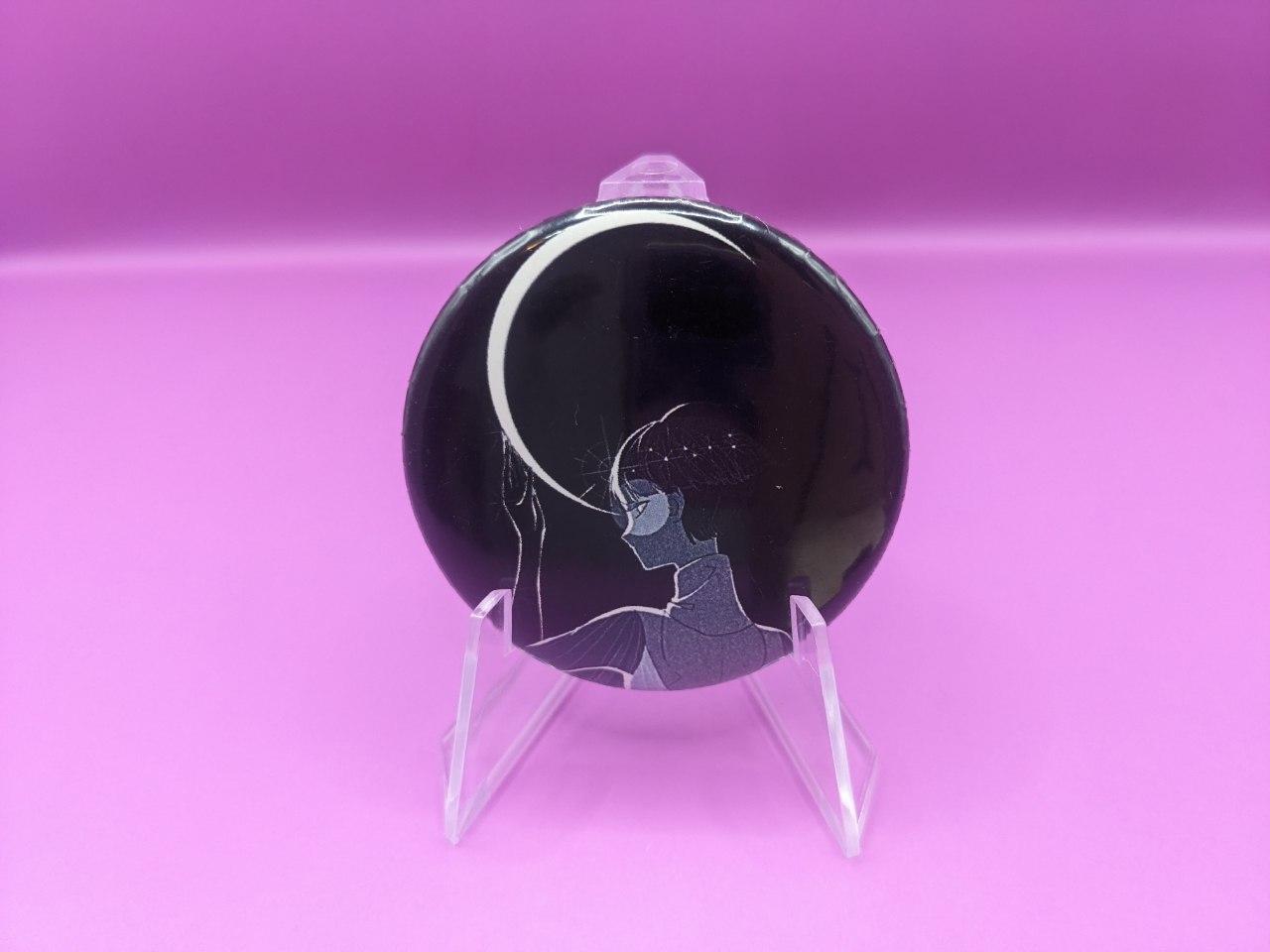 goods image