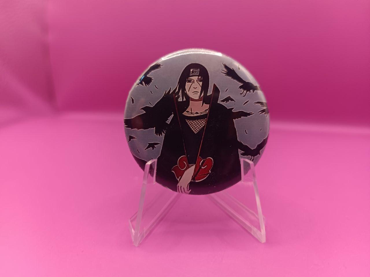 goods image