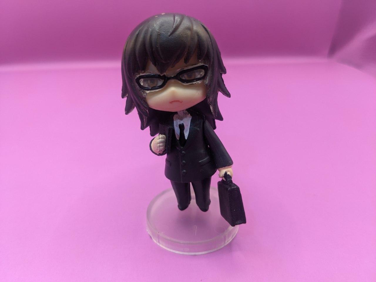 goods image