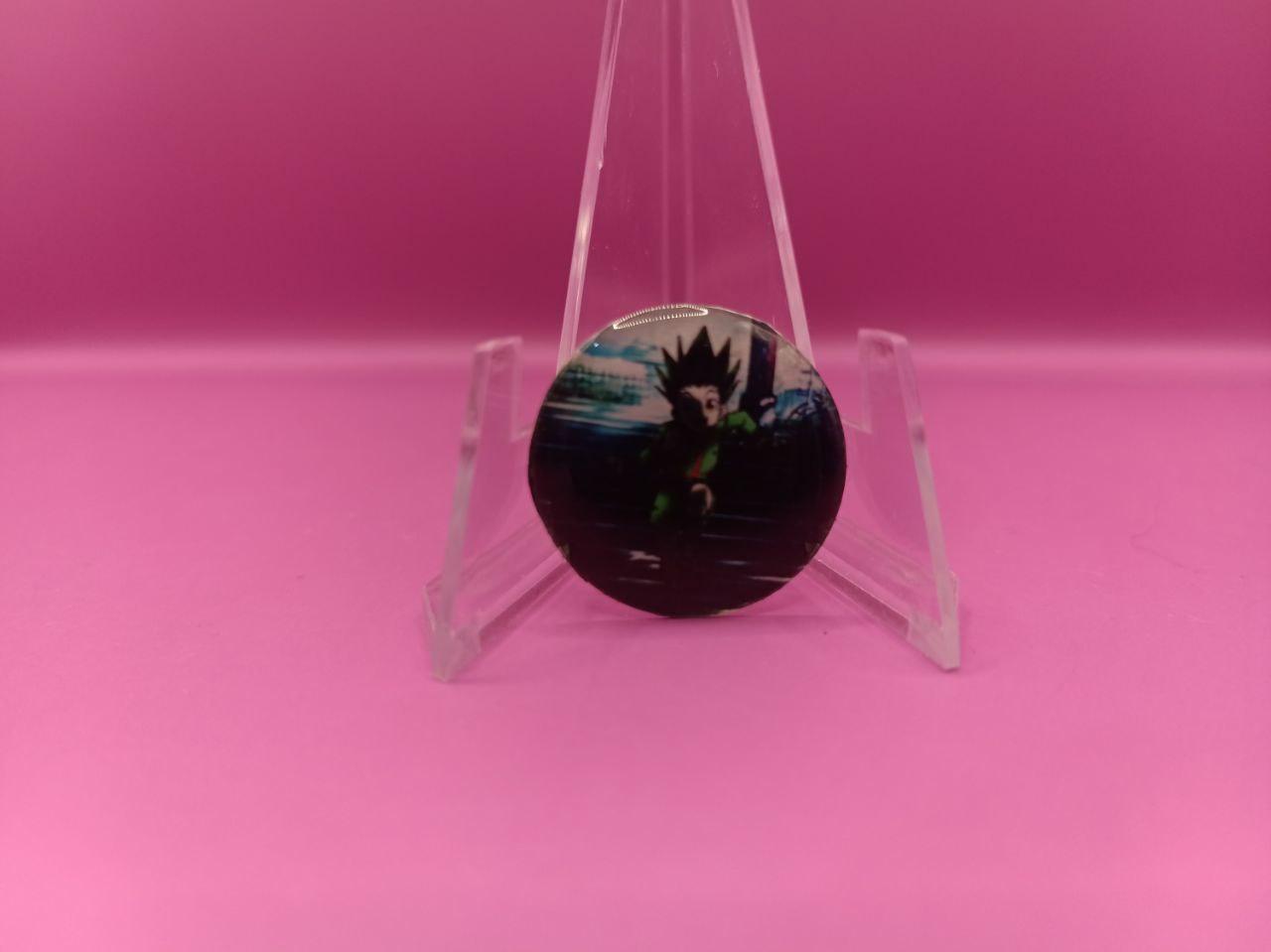 goods image