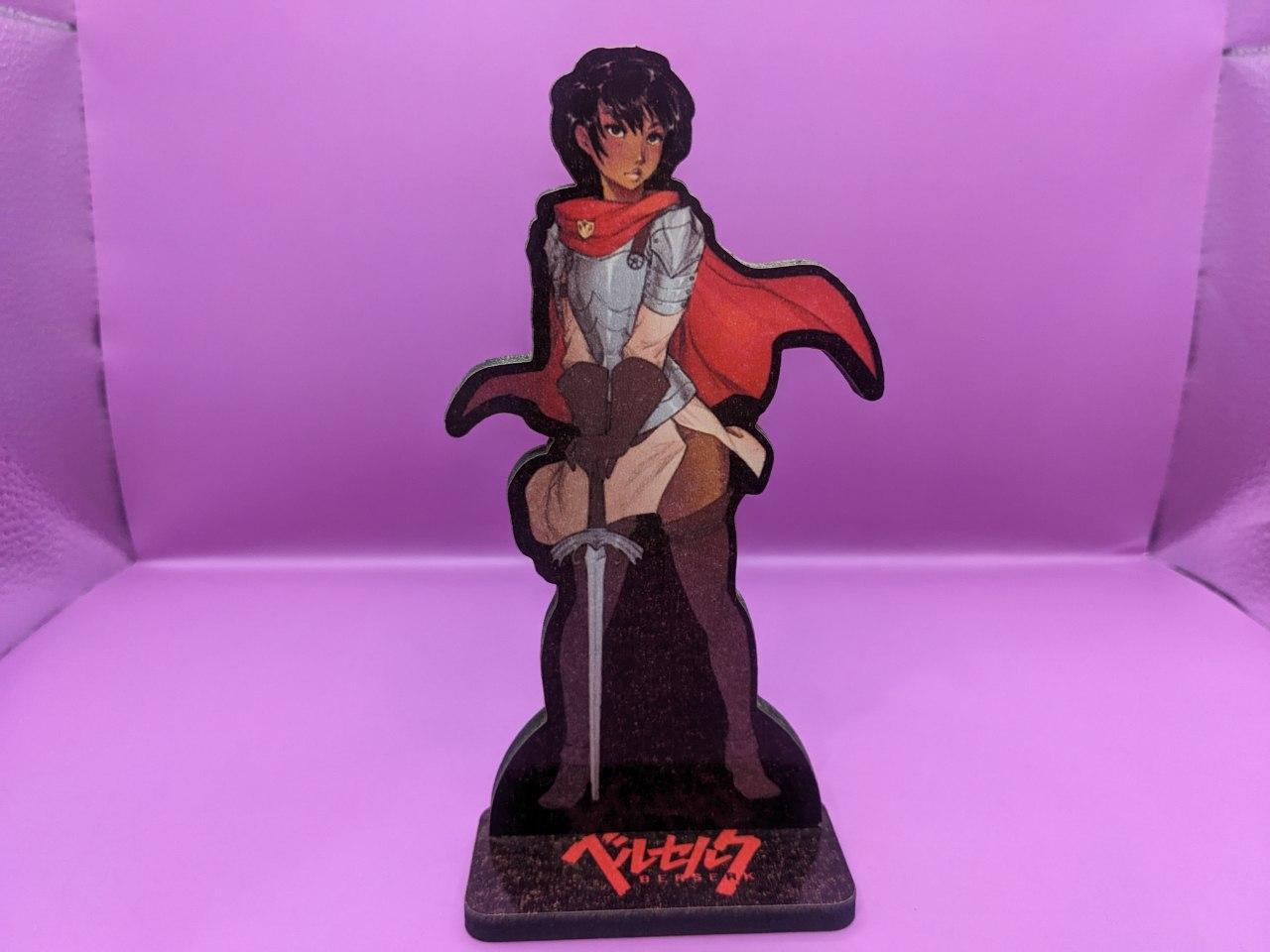 goods image