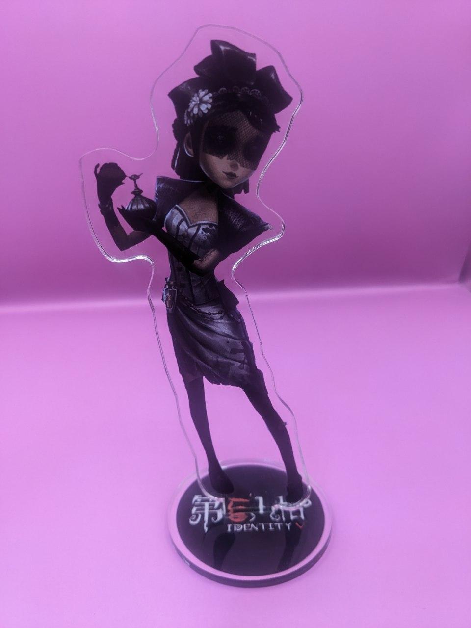 goods image