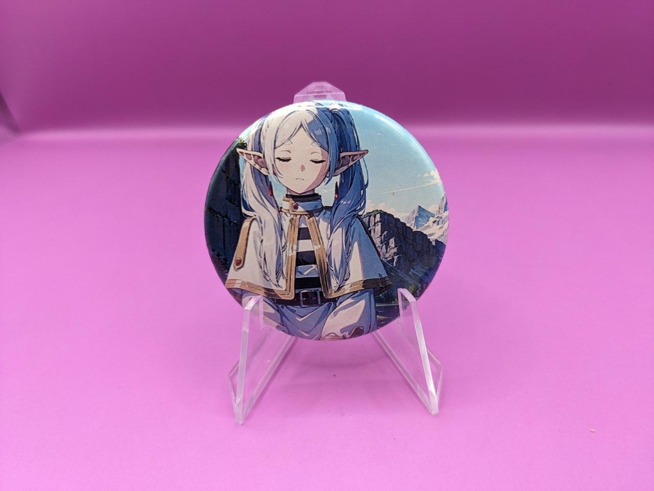 goods image
