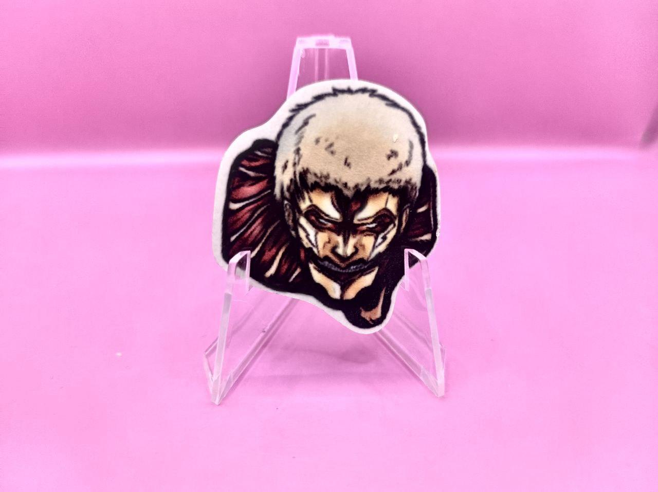 goods image