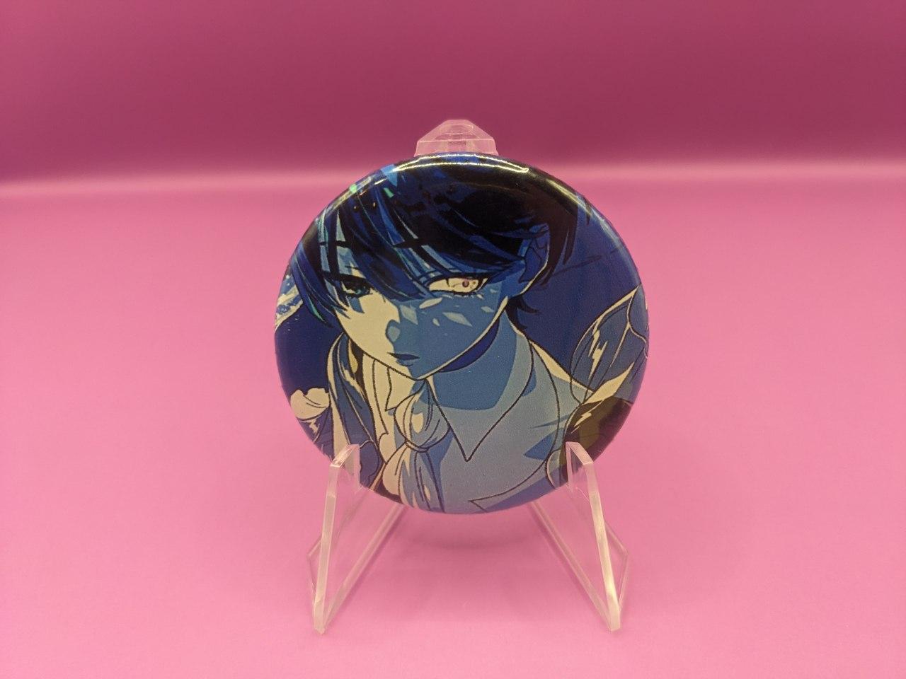 goods image