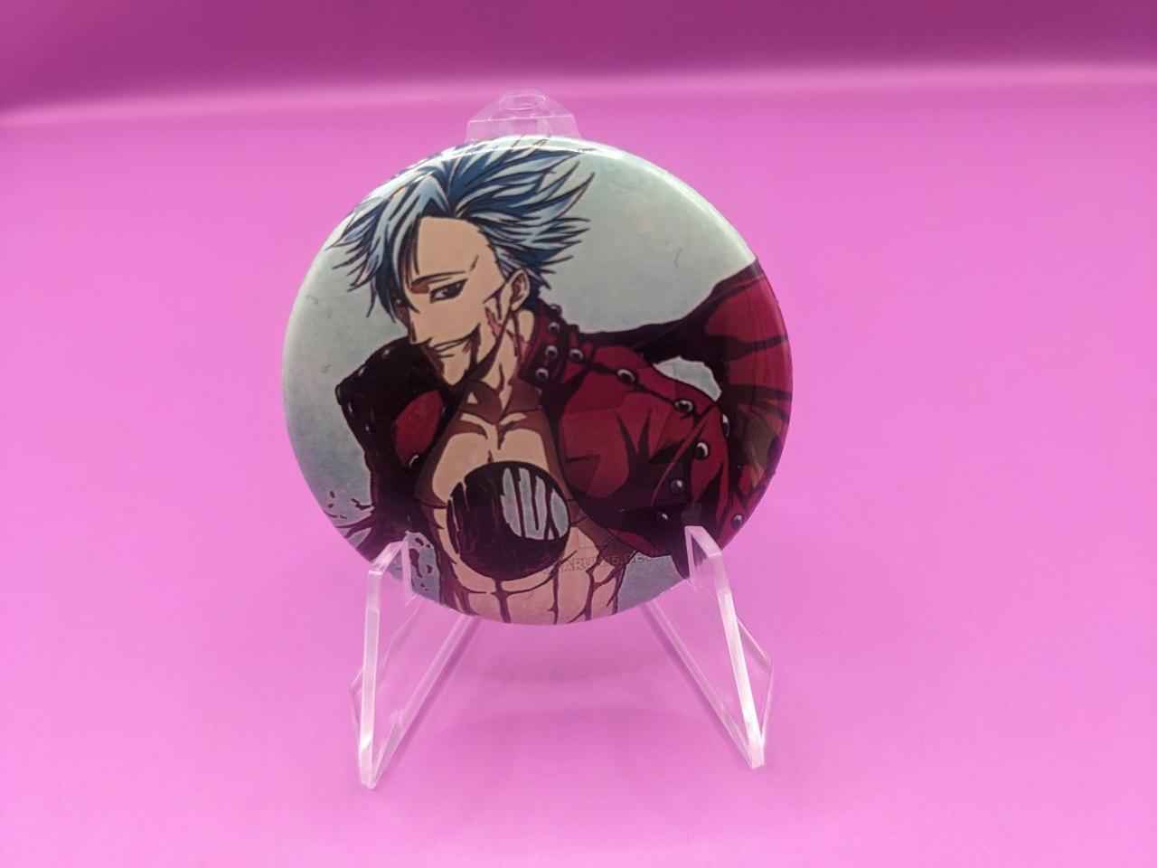 goods image