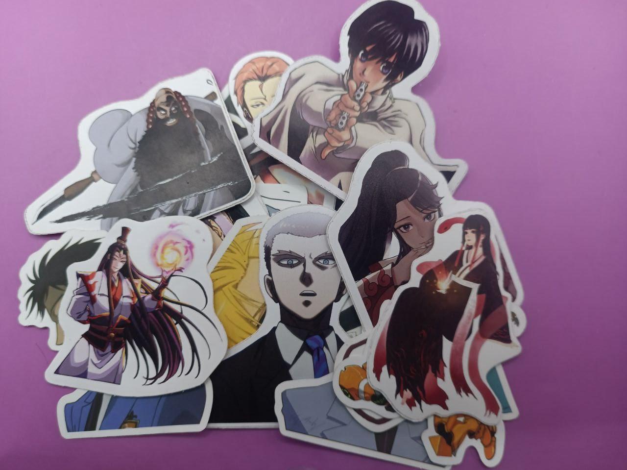 goods image
