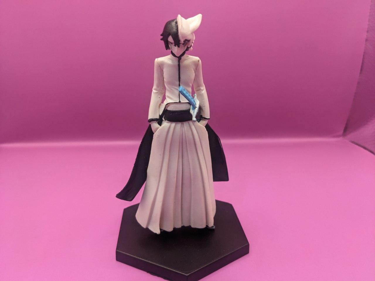 goods image