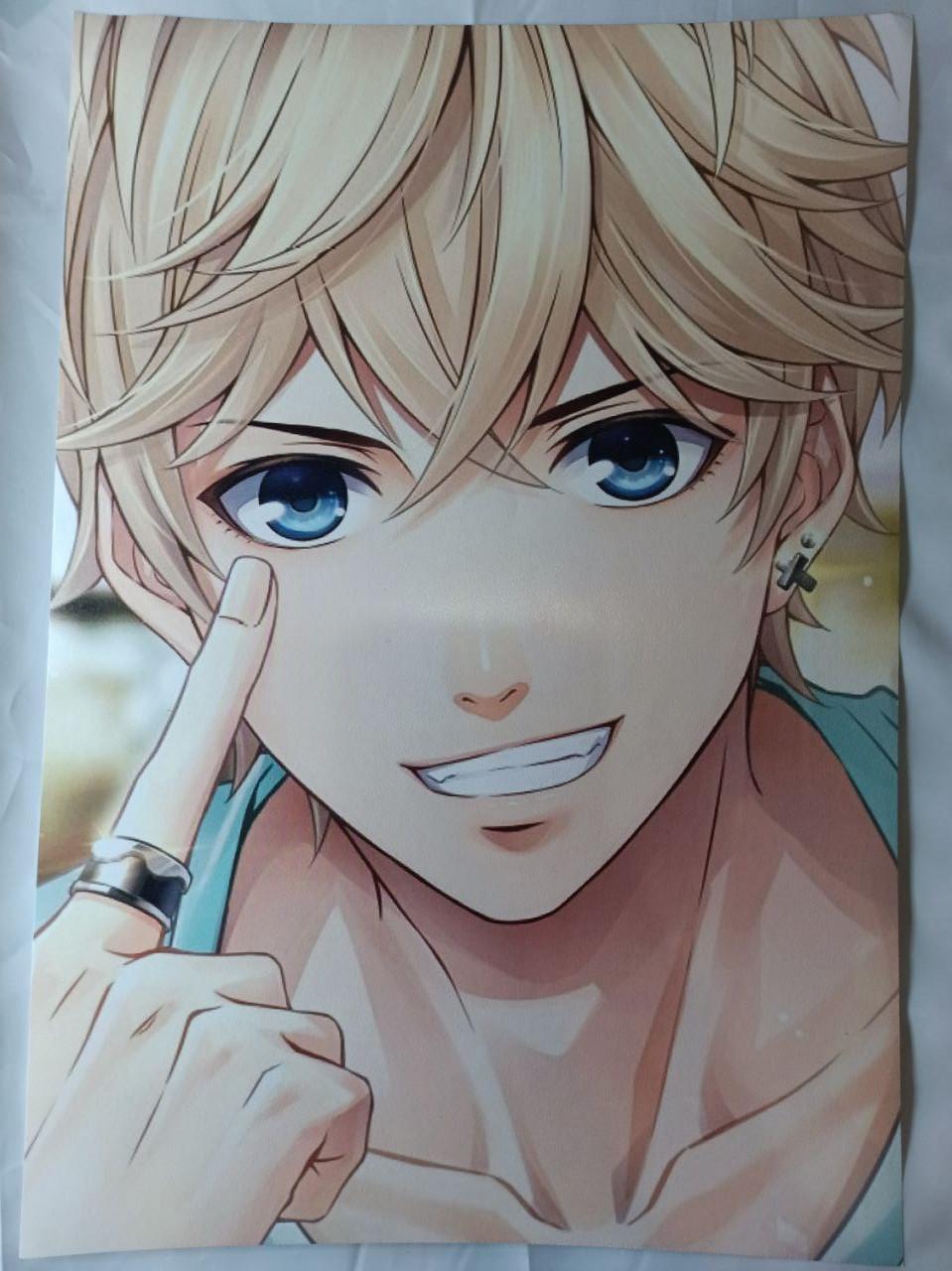 goods image