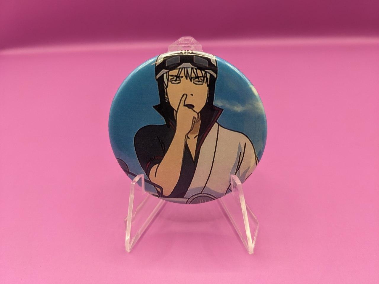 goods image
