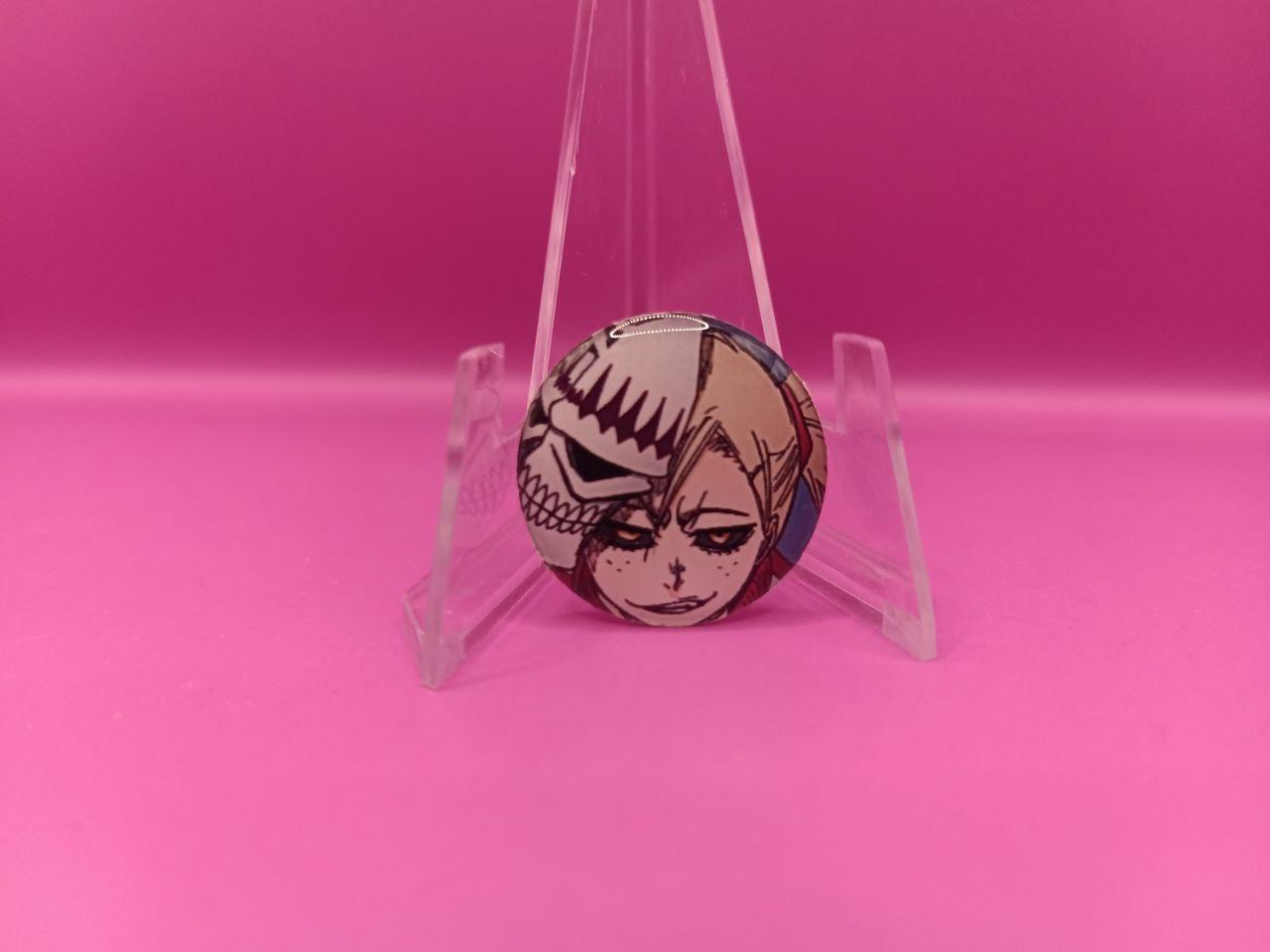 image alt