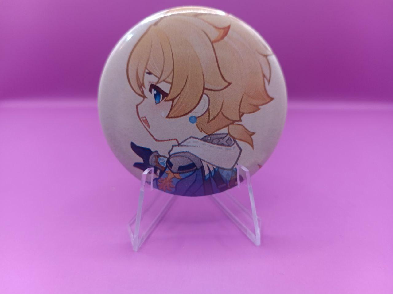 goods image
