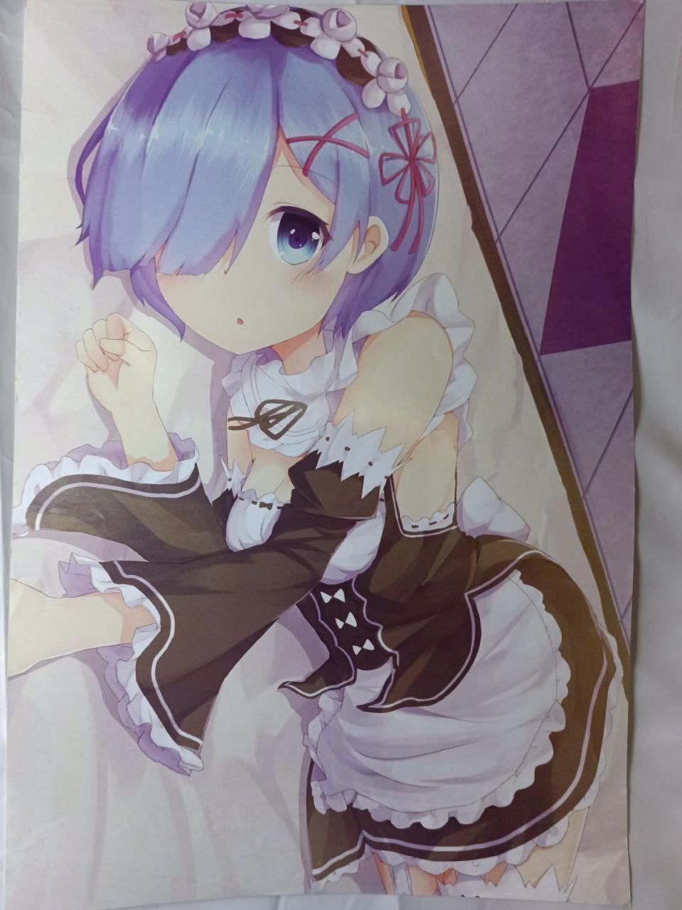 goods image