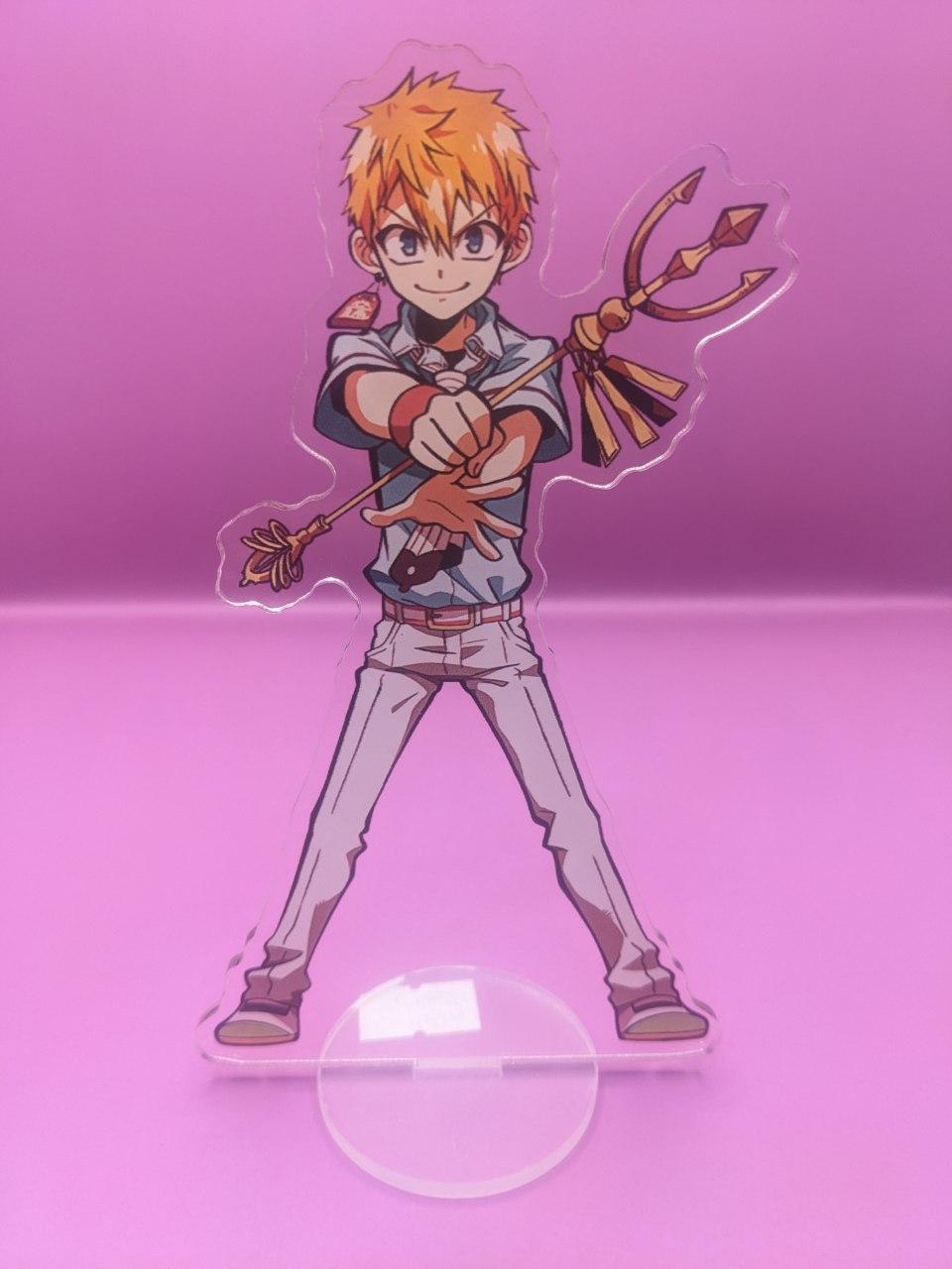 goods image