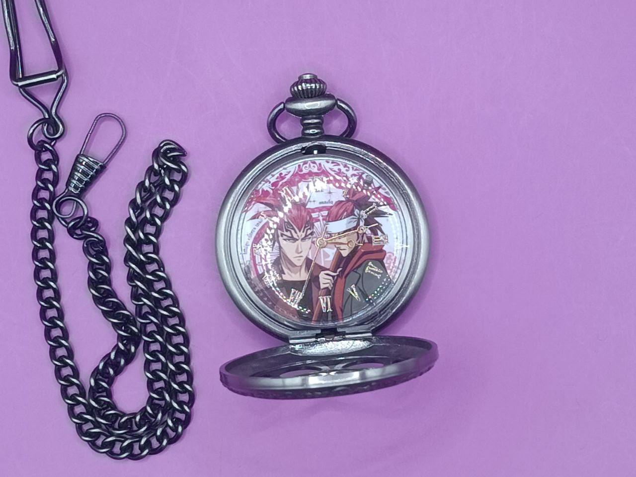 goods image