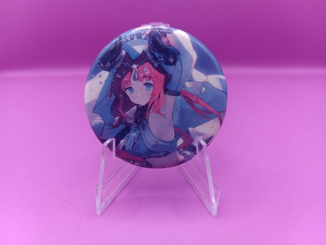 goods image