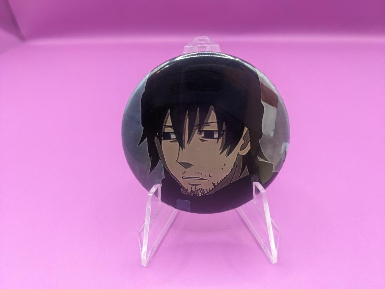 goods image