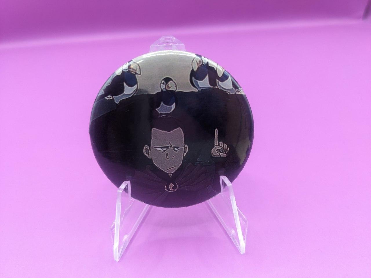 goods image