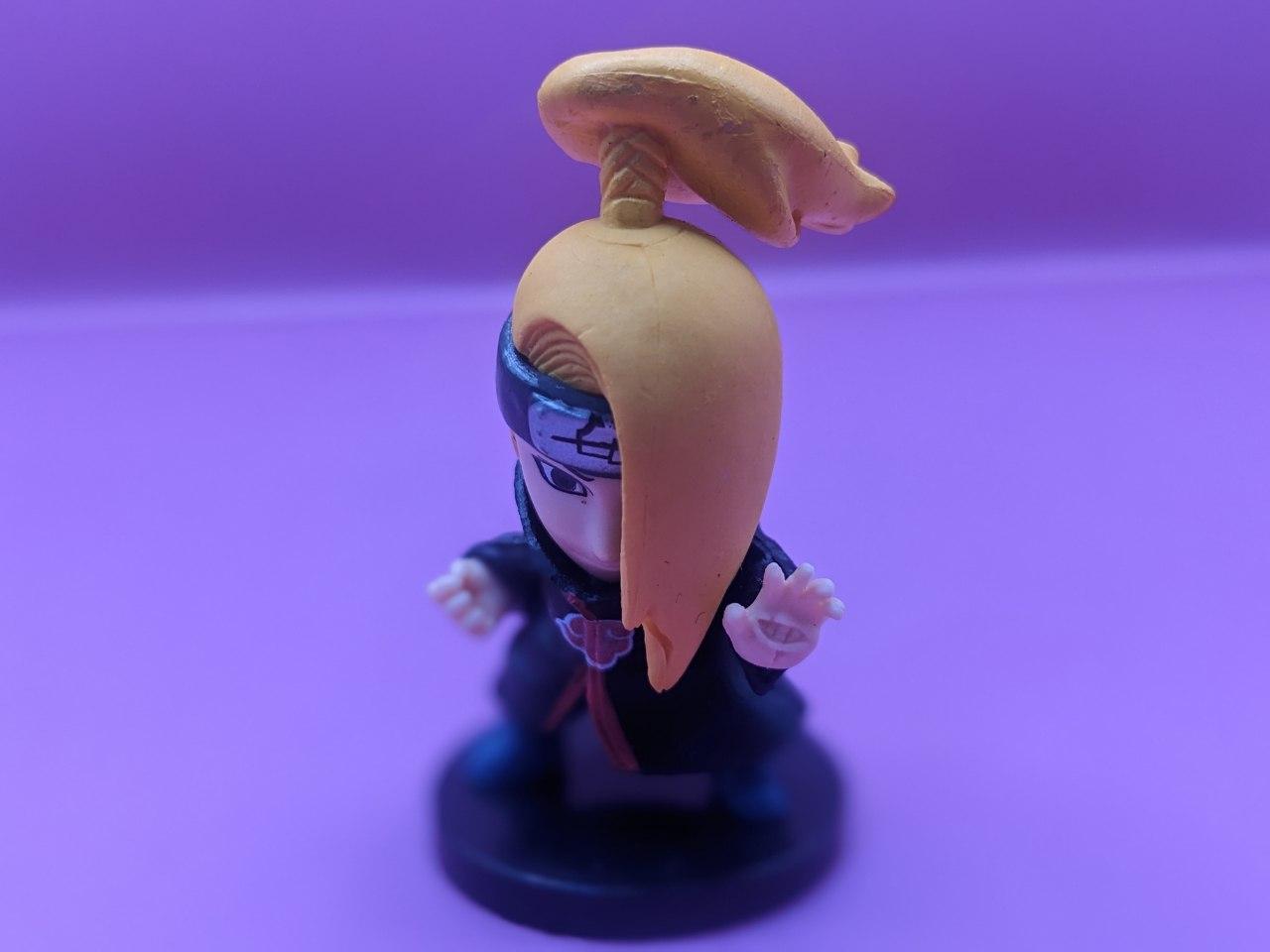 goods image
