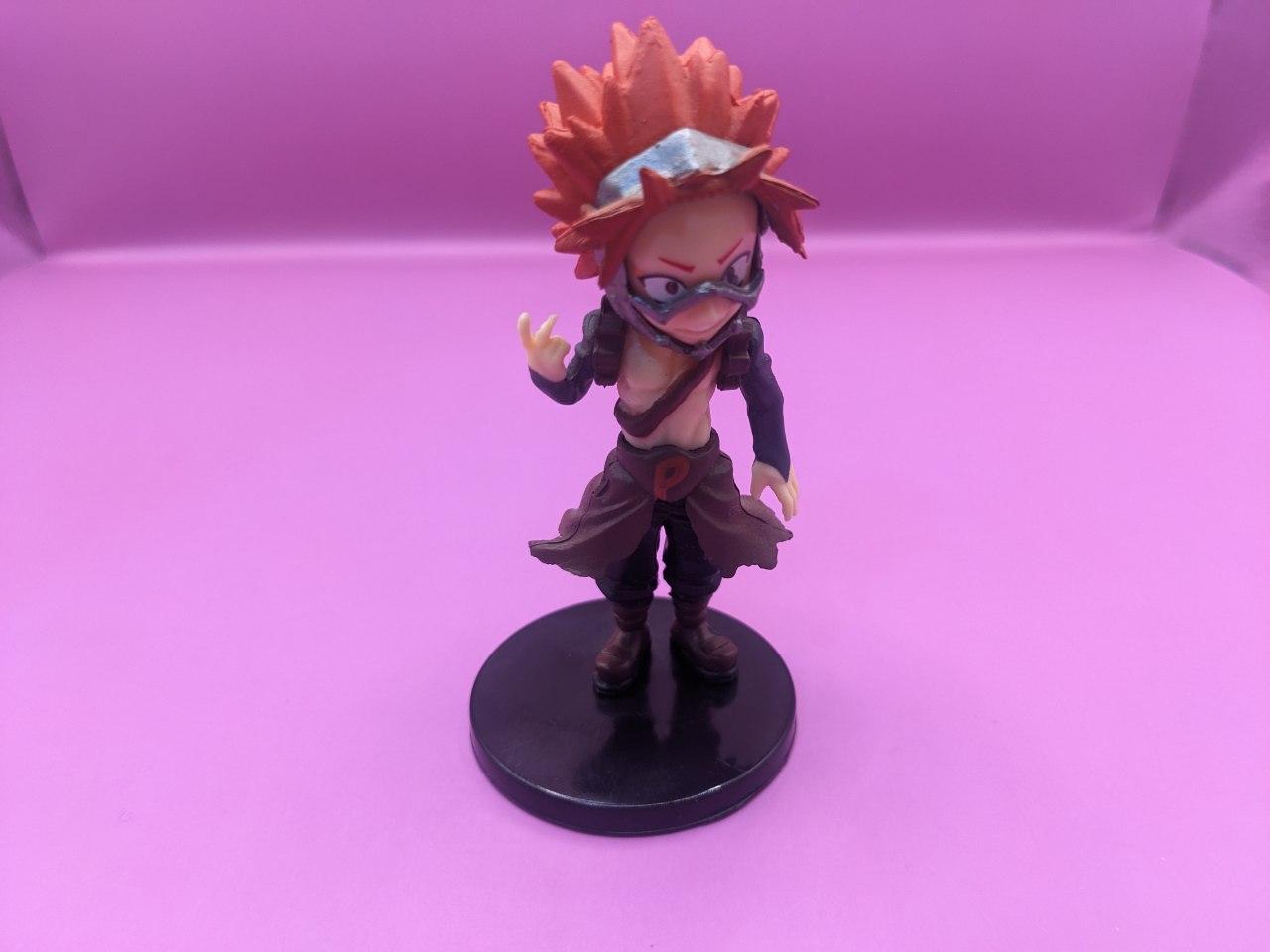 goods image
