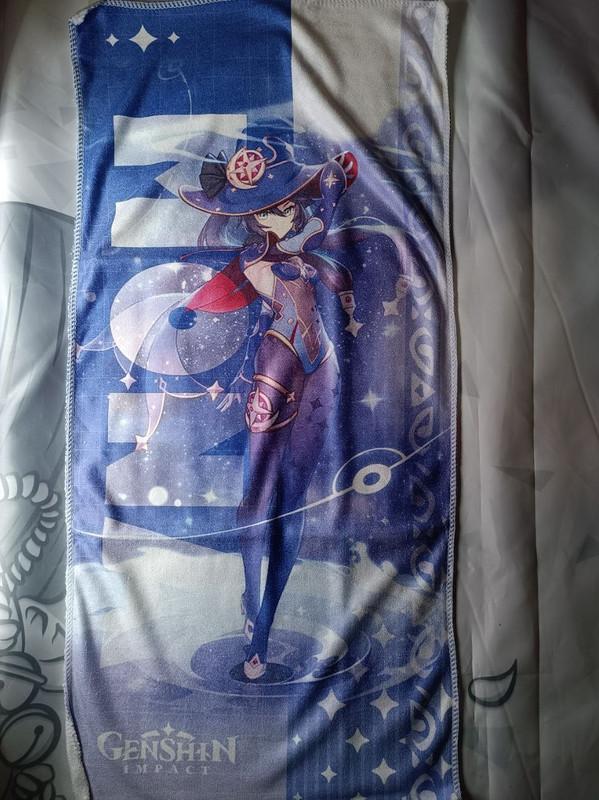 goods image