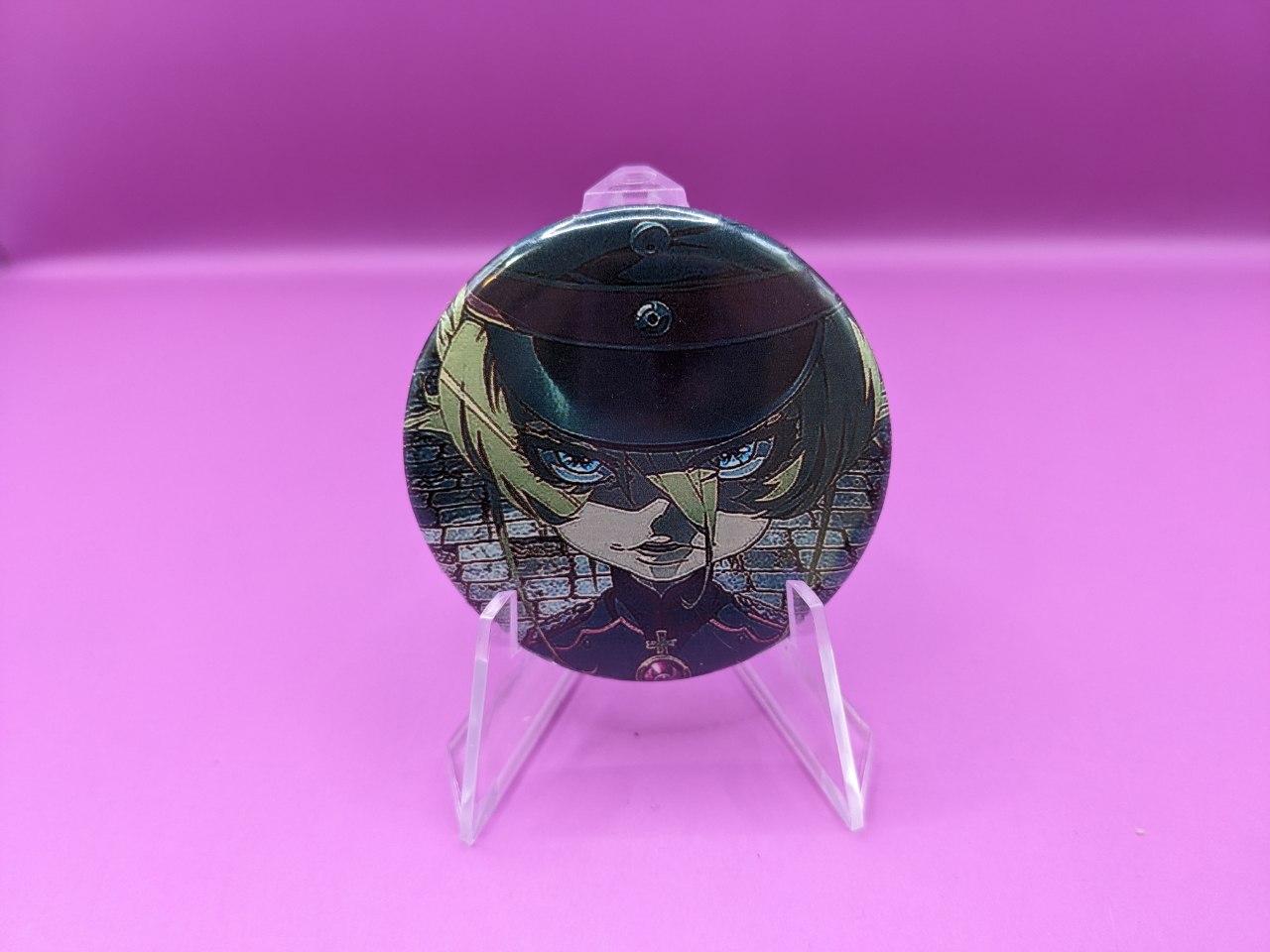 goods image