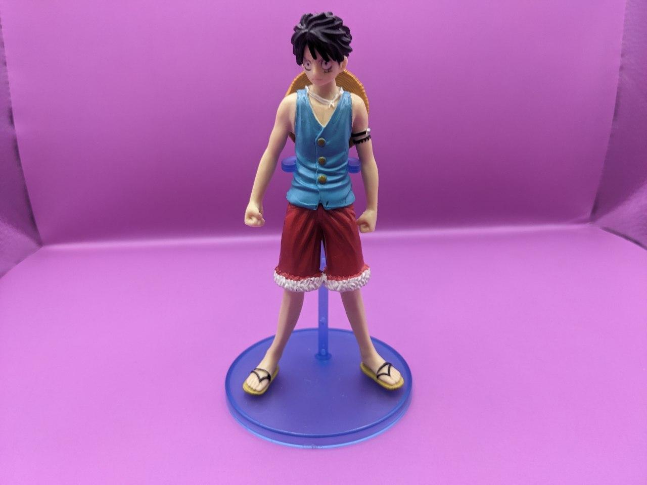 goods image