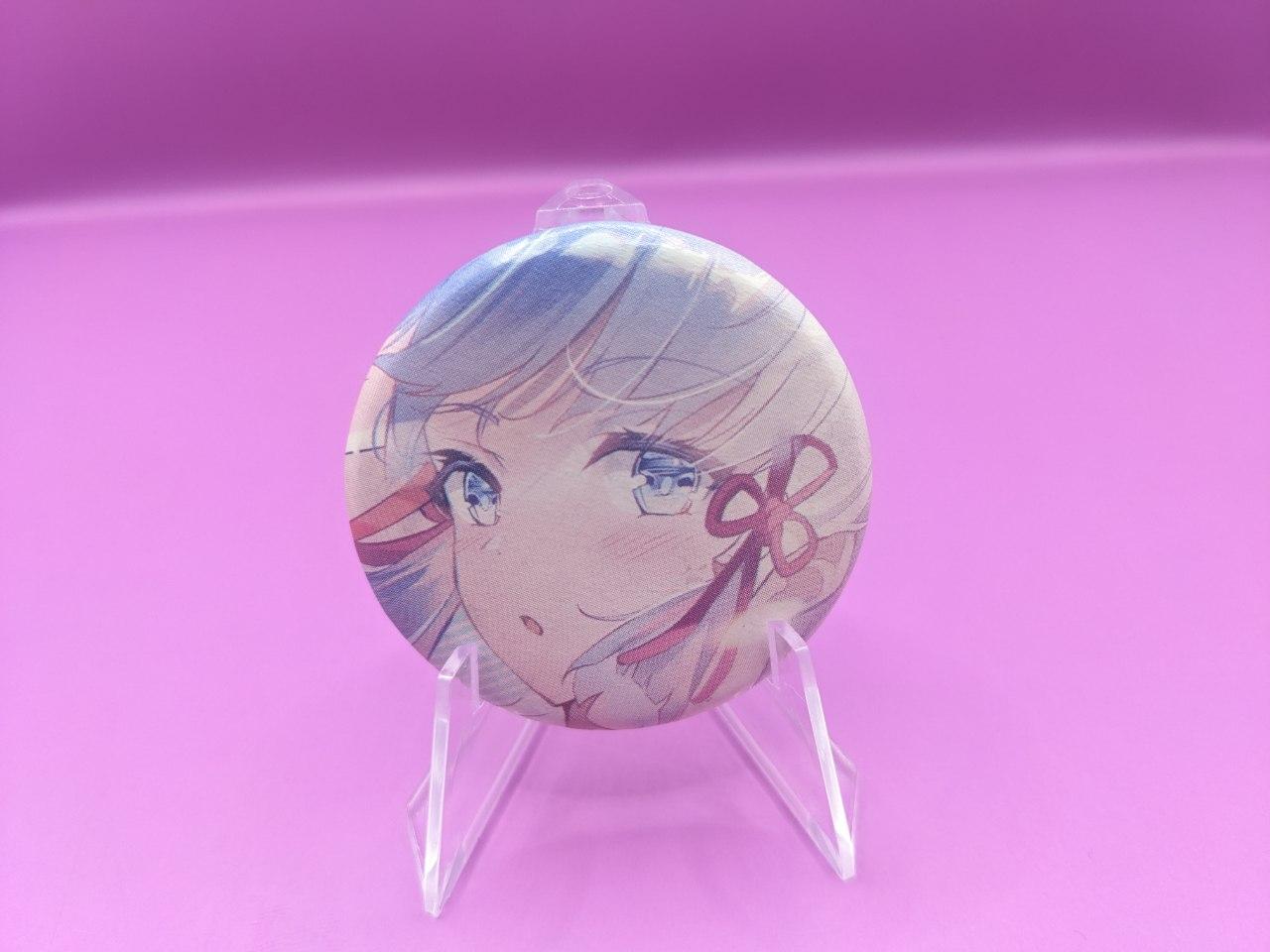 goods image