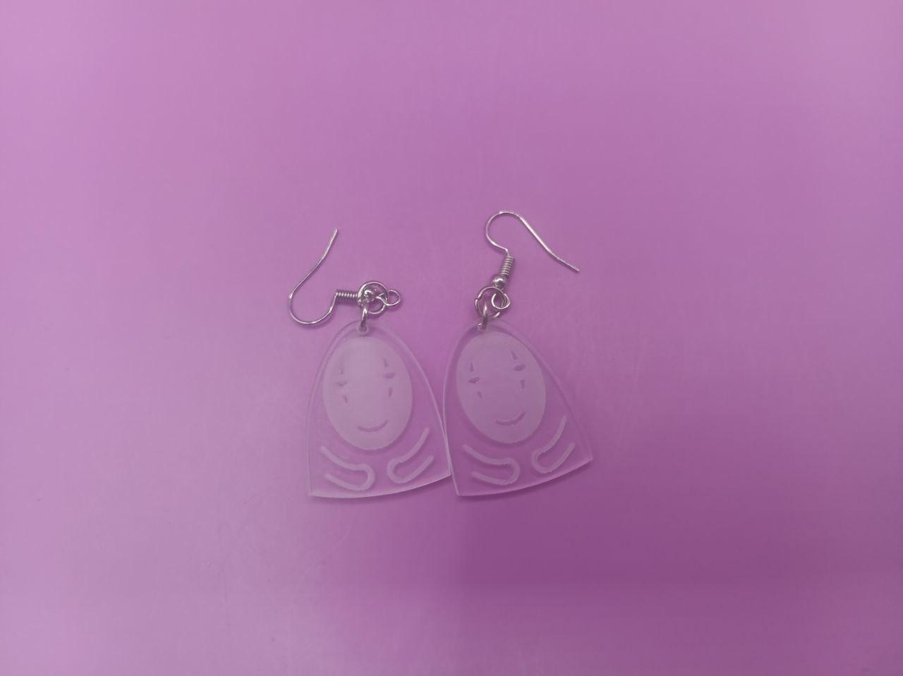 goods image