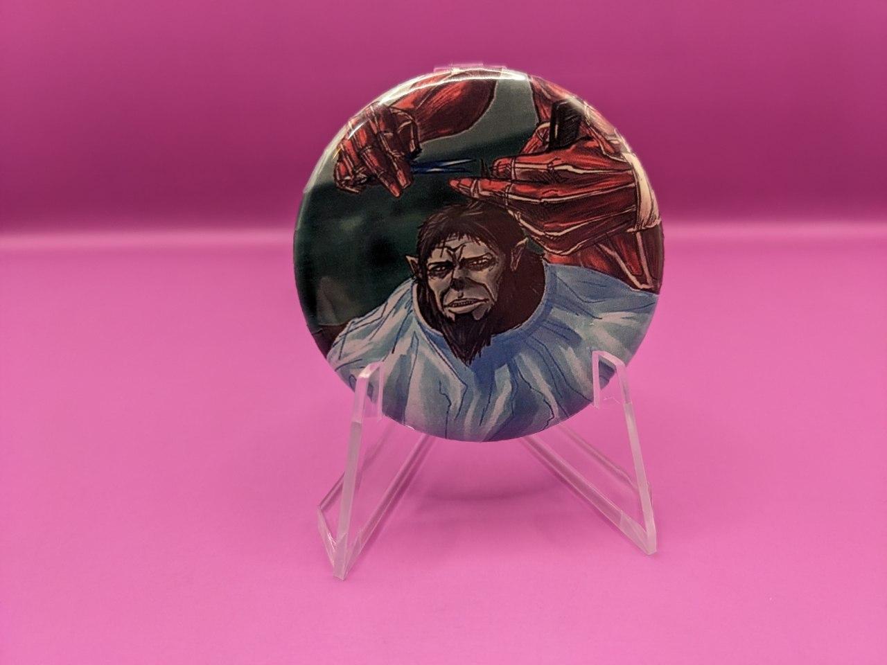 goods image