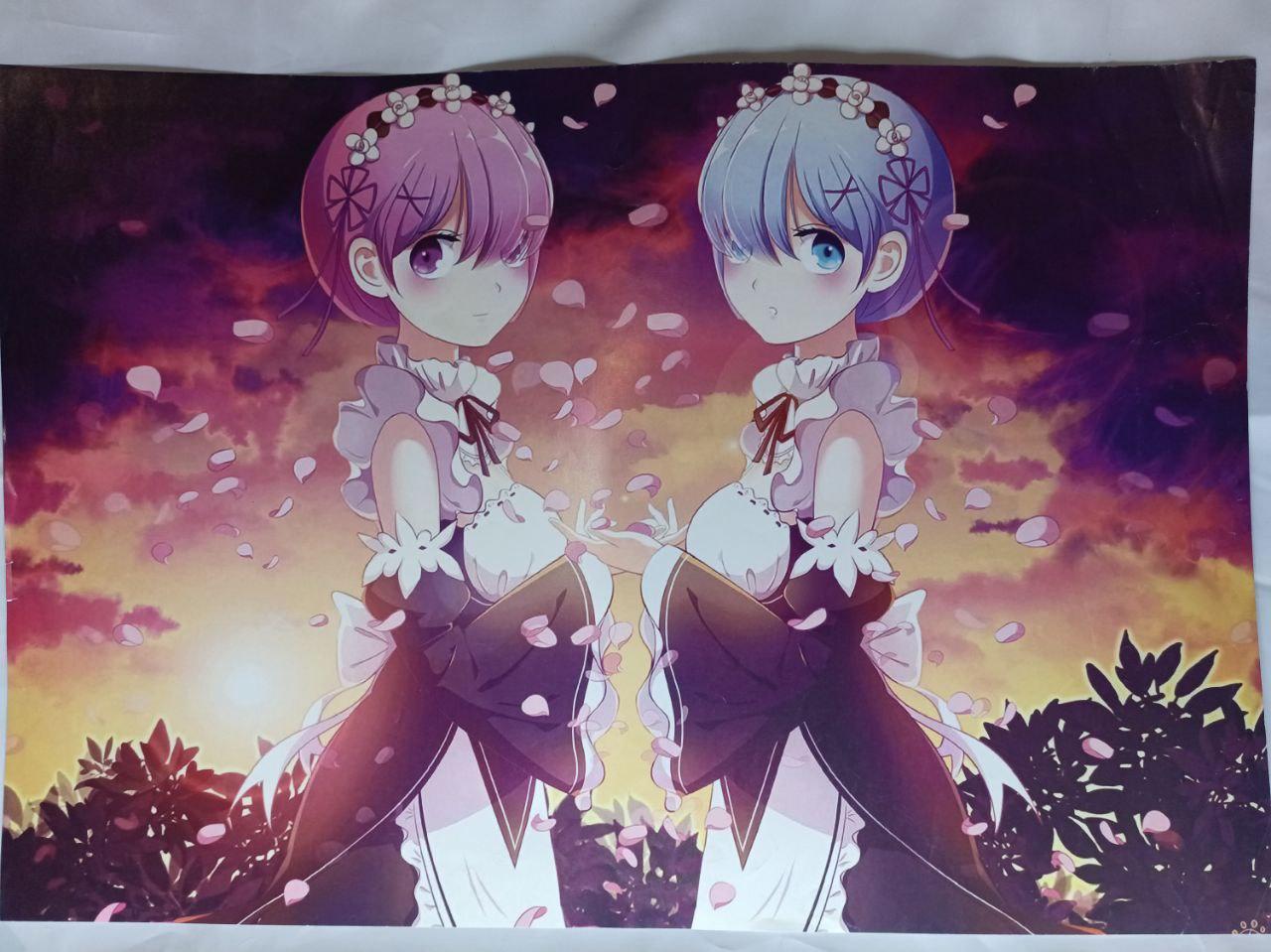 goods image