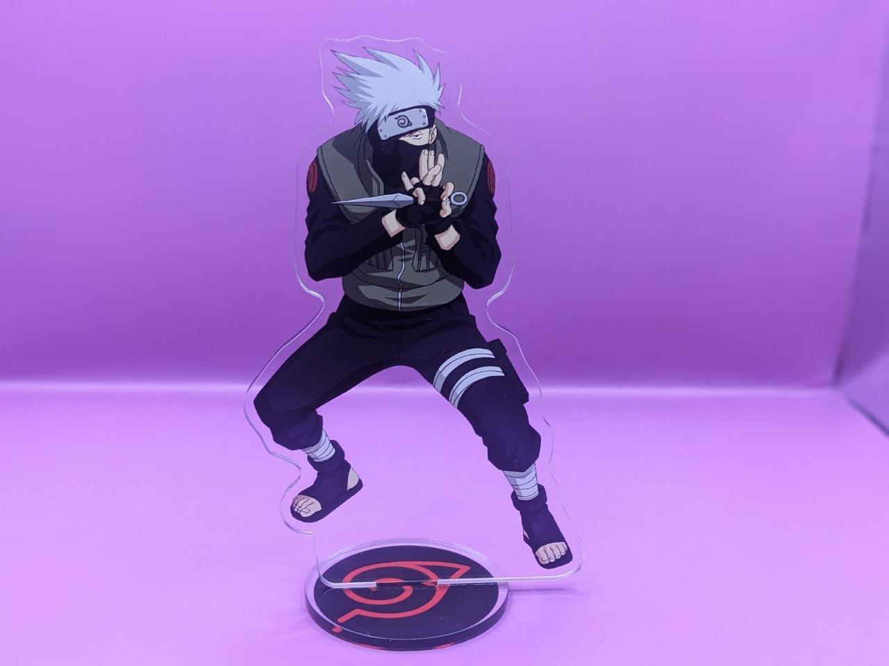 goods image