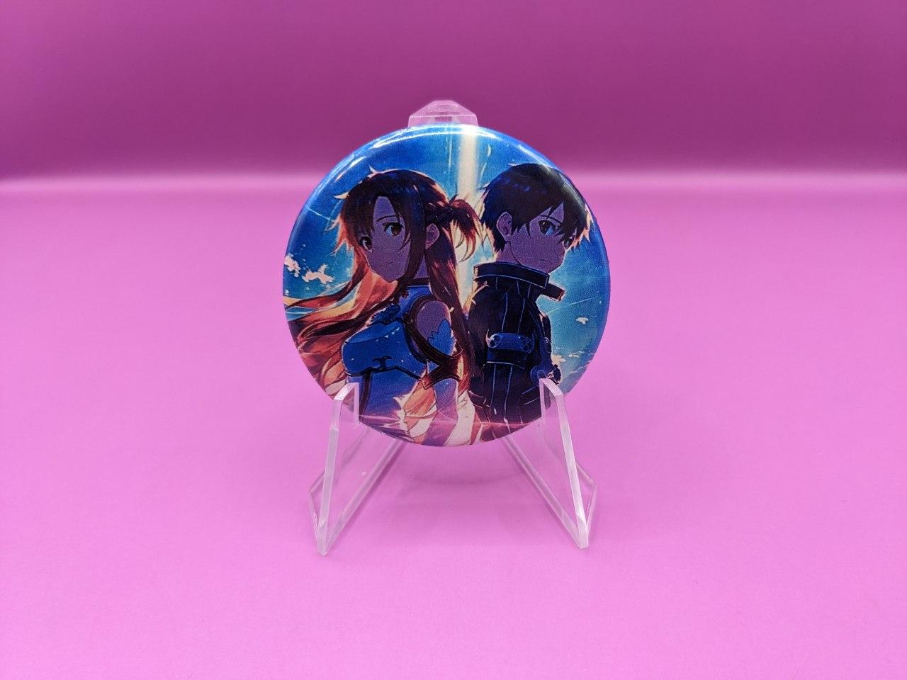 goods image