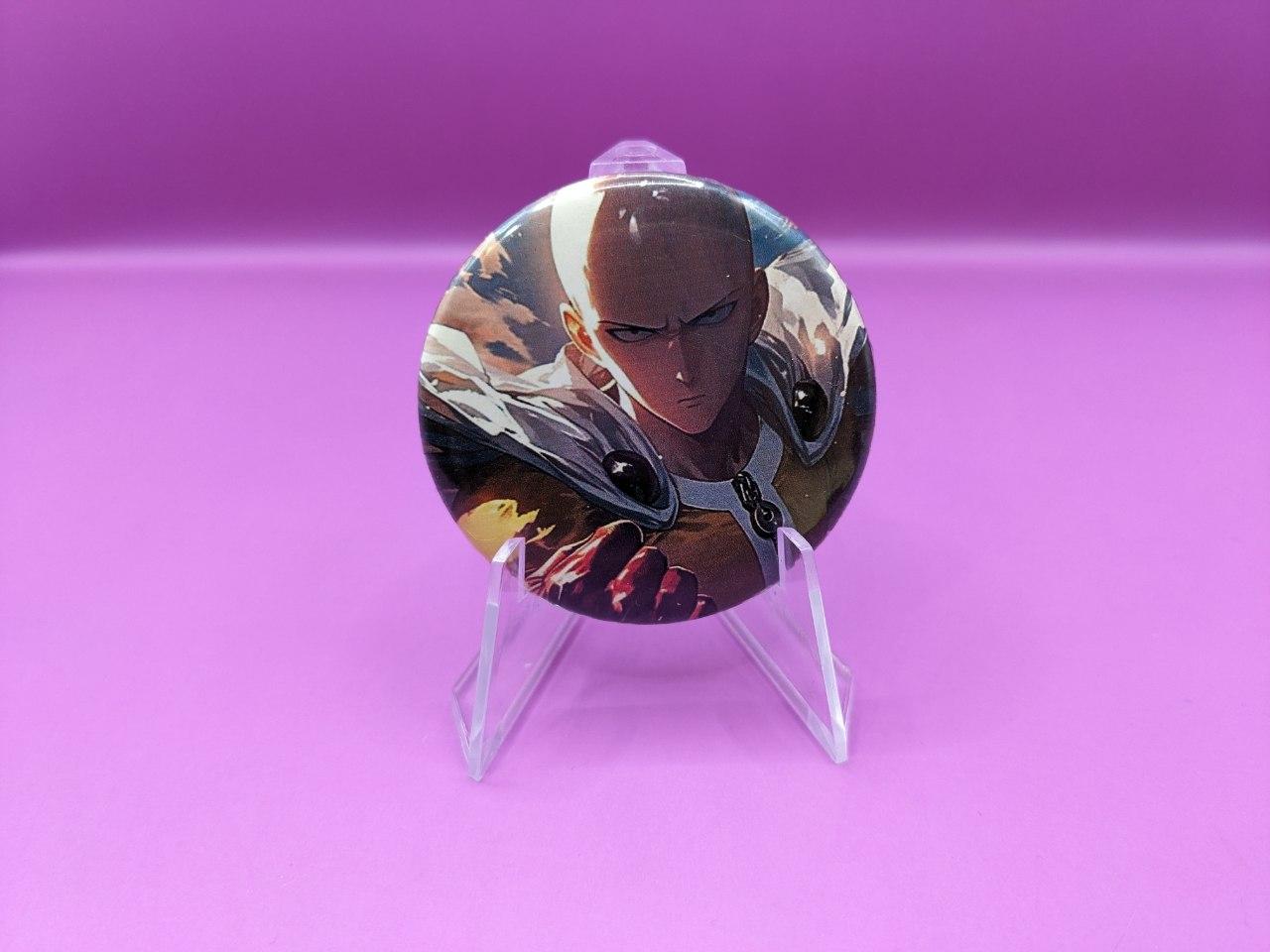 goods image