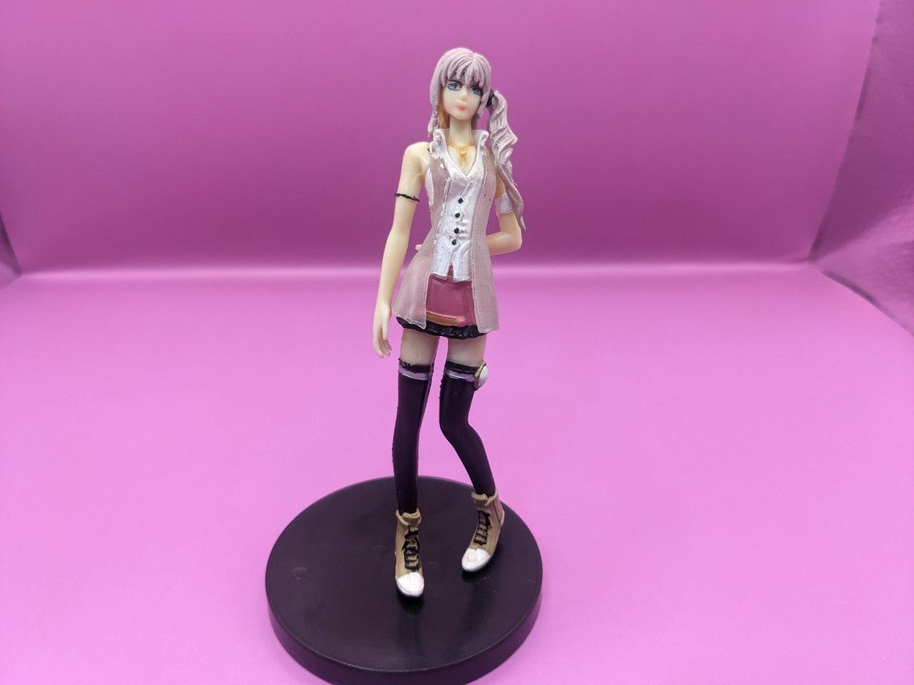 goods image