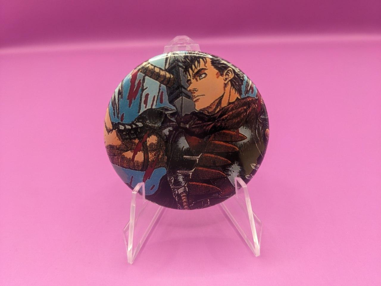 goods image