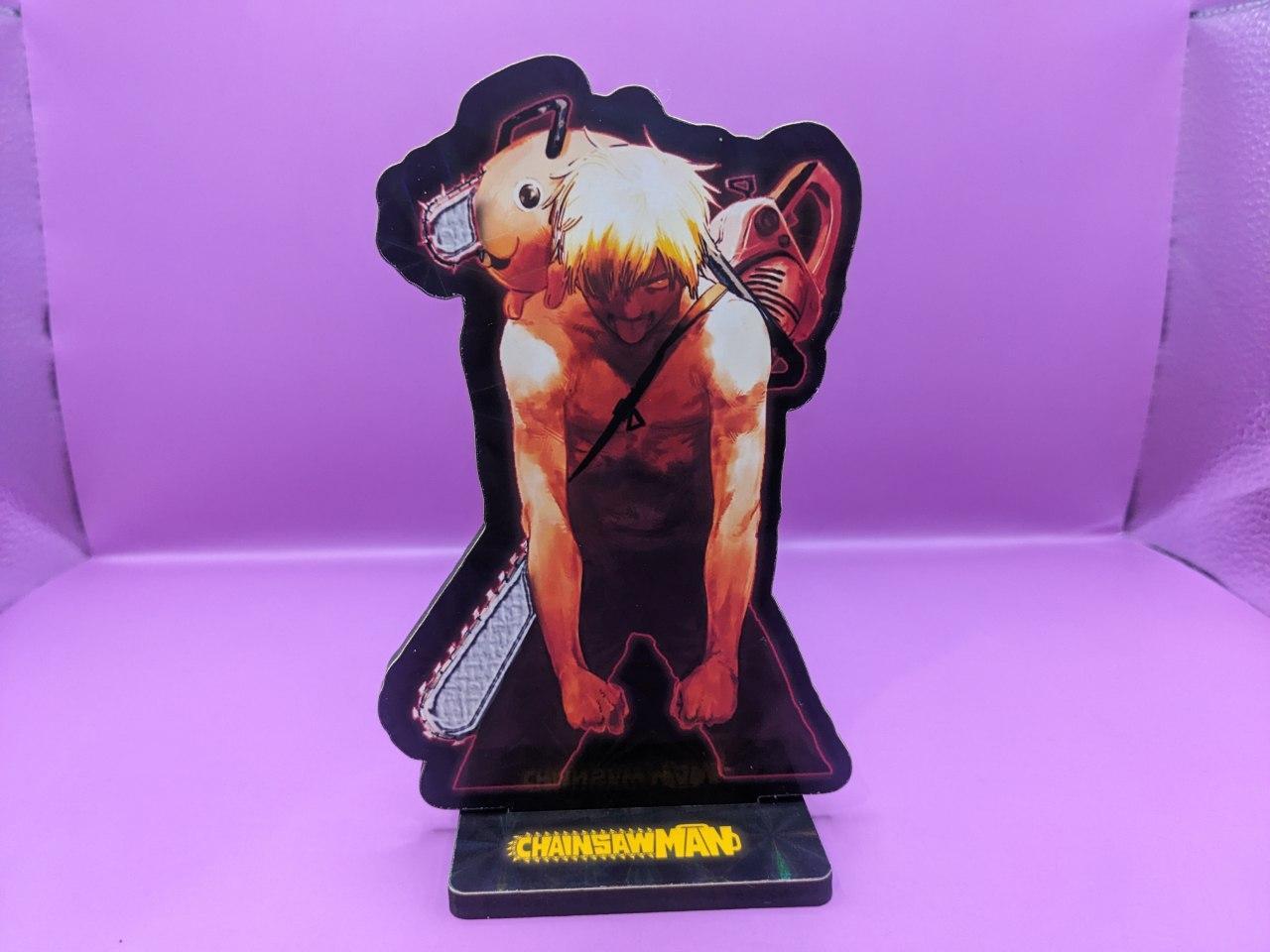 goods image