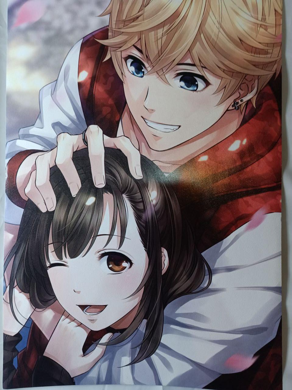 goods image