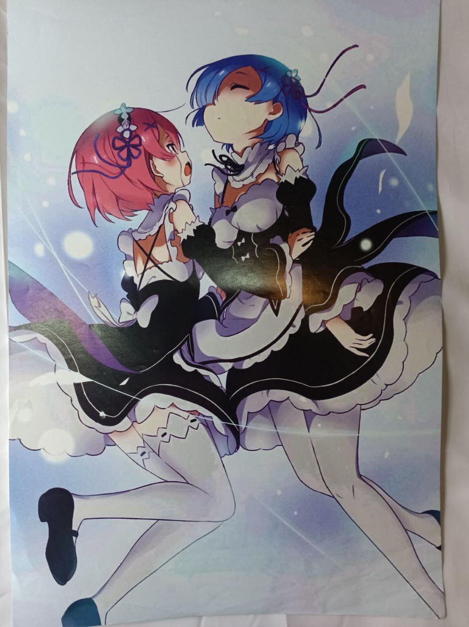 goods image