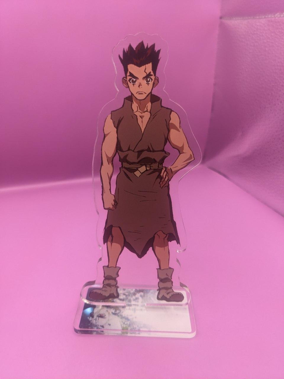 goods image