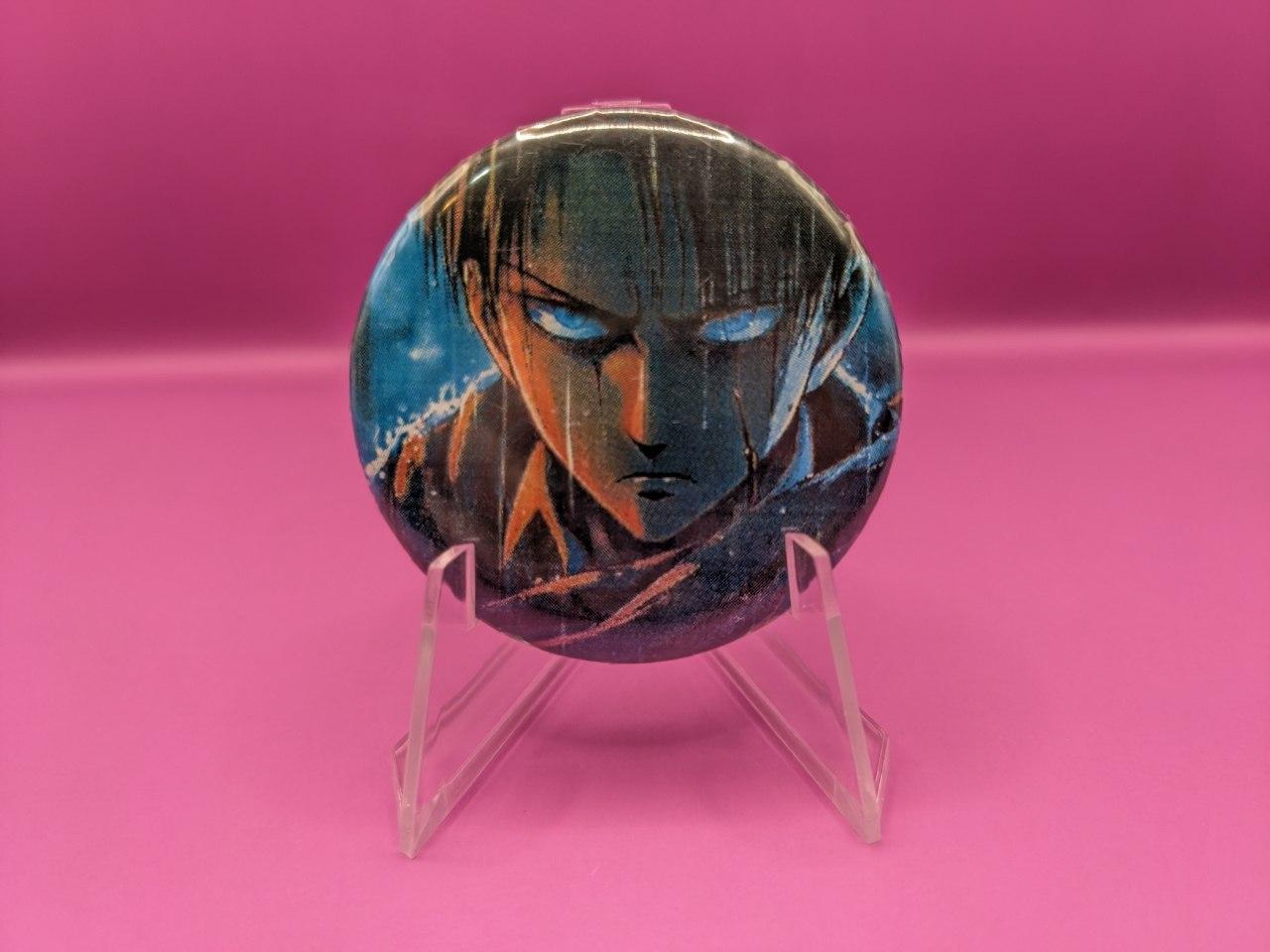 goods image