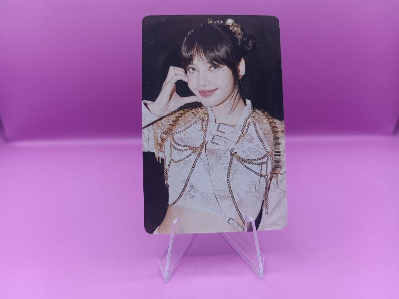 goods image