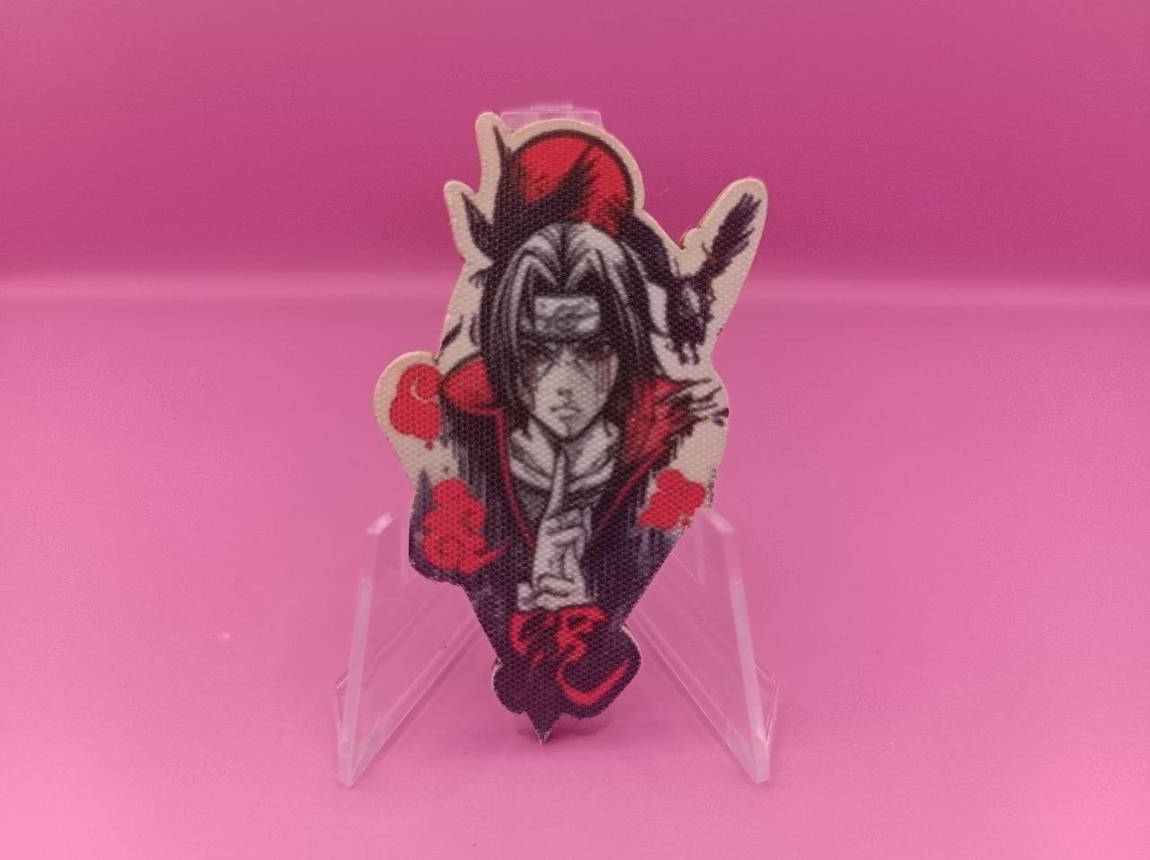 goods image