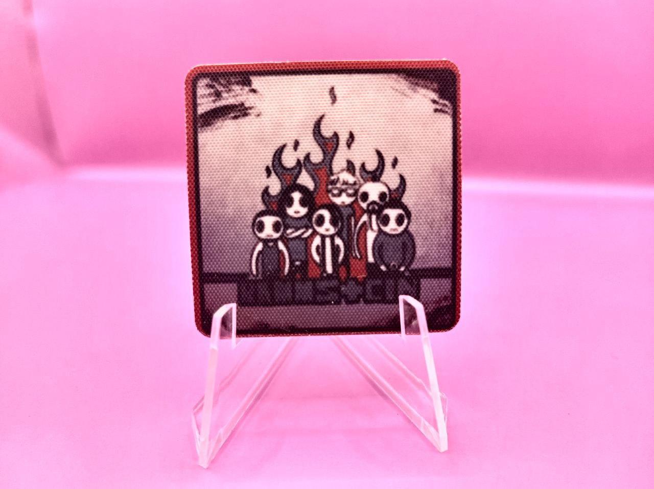 goods image
