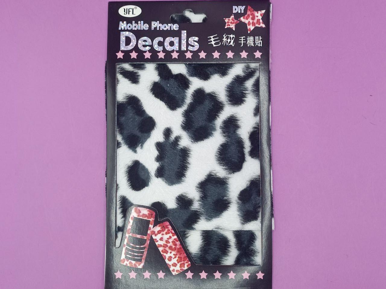 goods image