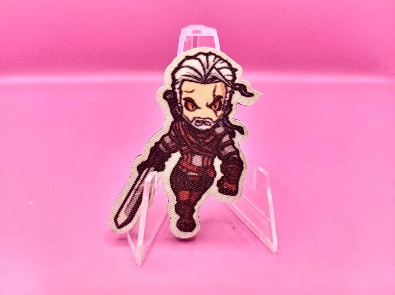 goods image