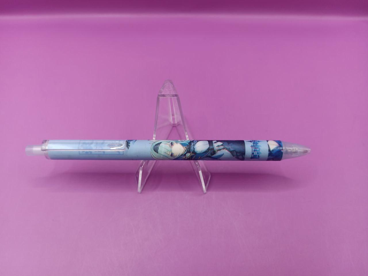 goods image
