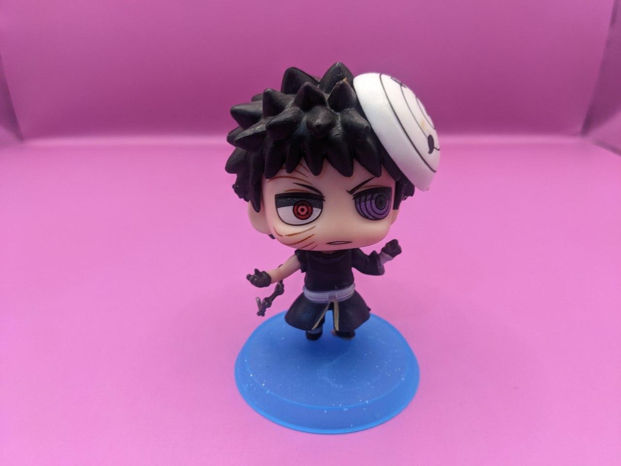 goods image